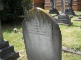 image of grave number 42692